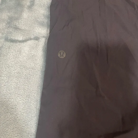 Lululemon Pants - Picture 3 of 4